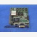 ATI Technologies BD-ATIGU+2 Graphics Card